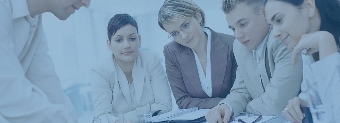 МИНИ-МВА Основы менеджмента