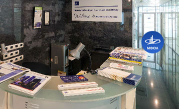 Виртуальный тур