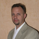 Зубрицкий Александр Анатольевич