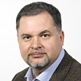 Тихонов Дмитрий Николаевич