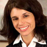 Забелина Каталин Мари 