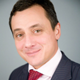 Дмитрий Кузнецов